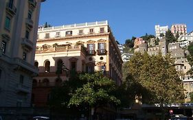 B&b Amedeo